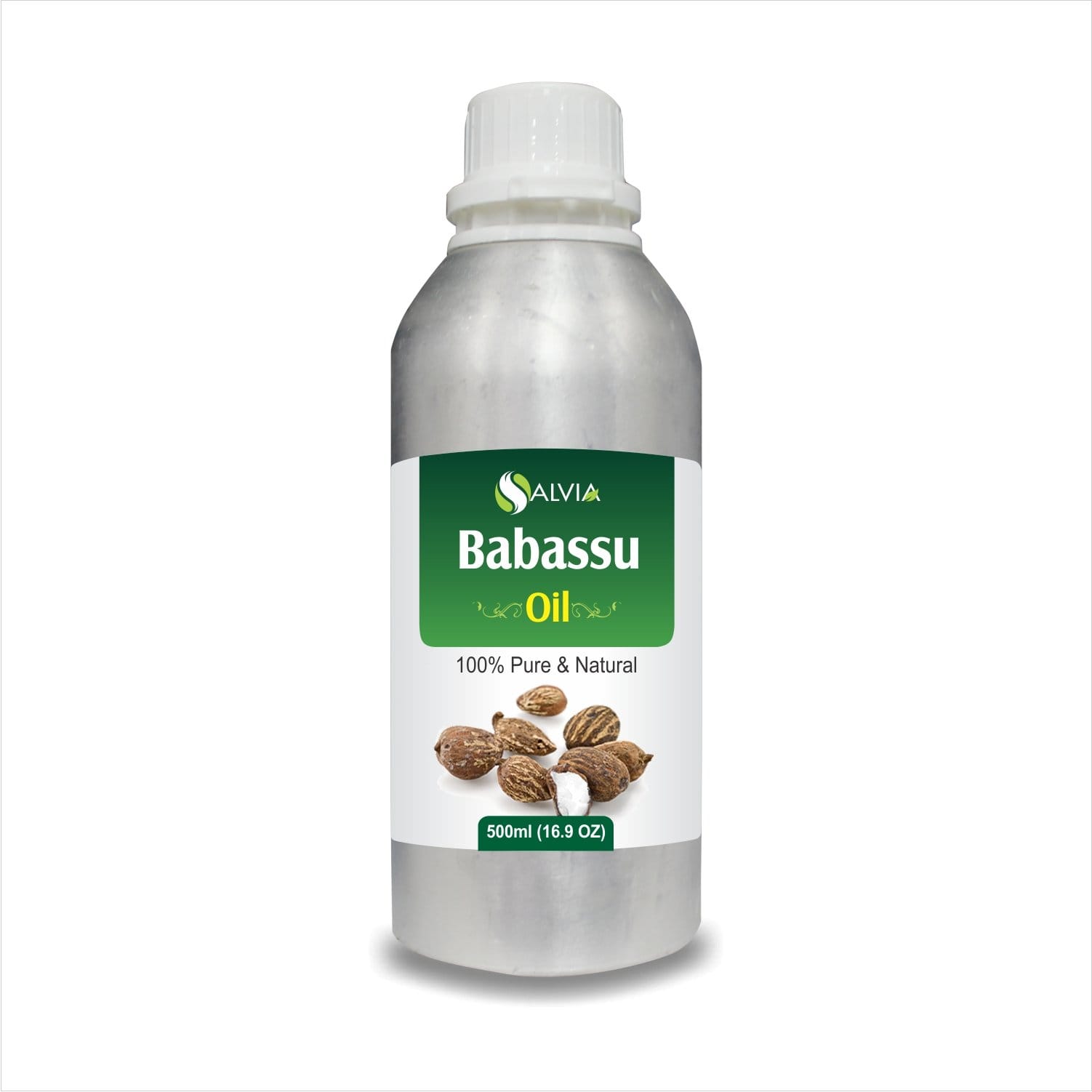 babassu oil for hair benefits babassu oil for hair benefits